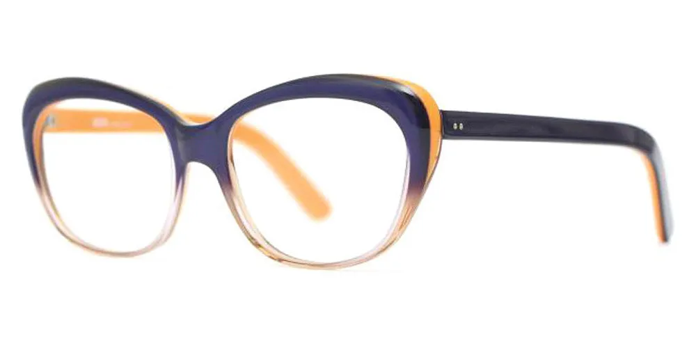 Henau® Murielle