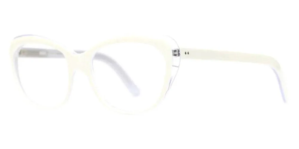 Henau® Murielle