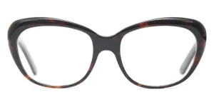 Henau® Murielle