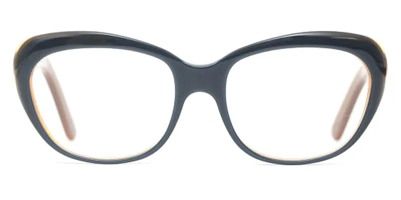 Henau® Murielle