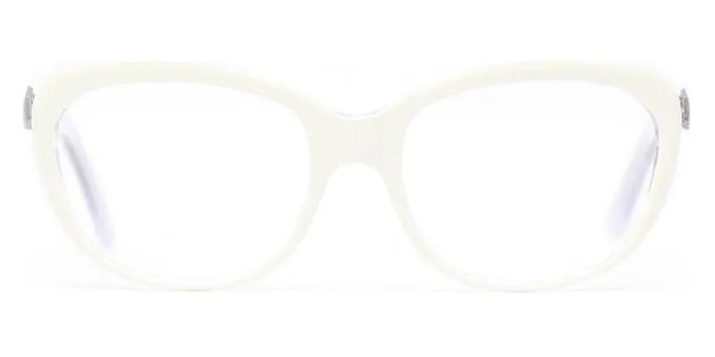 Henau® Murielle