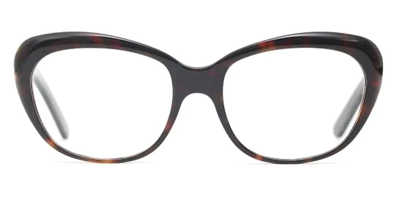 Henau® Murielle