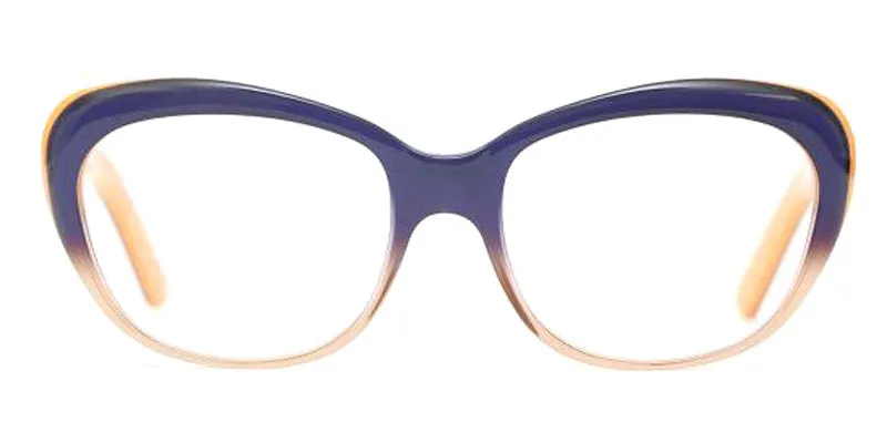 Henau® Murielle