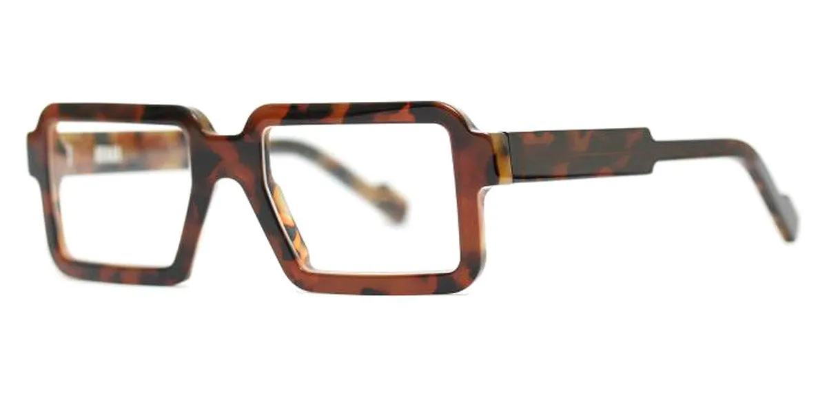 Henau® Quad