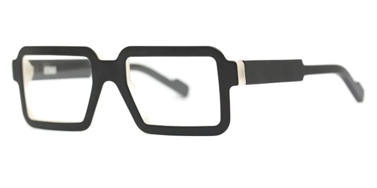Henau® Quad