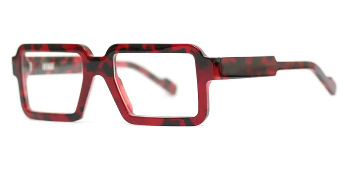 Henau® Quad