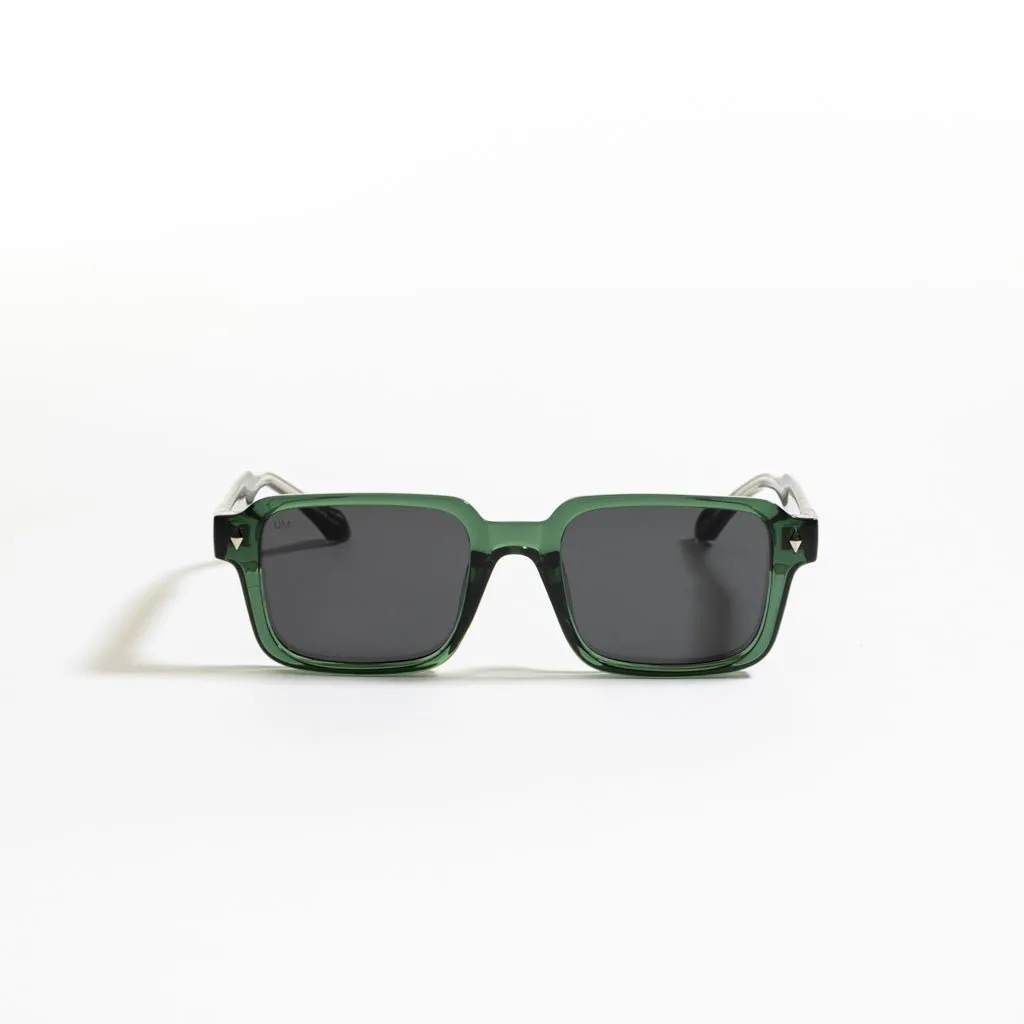 High Roller // 002