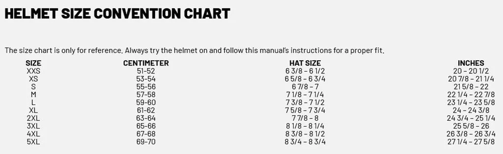 HJC i70 Full Face Motorcycle Helmet Reden Graphic MC-2SF