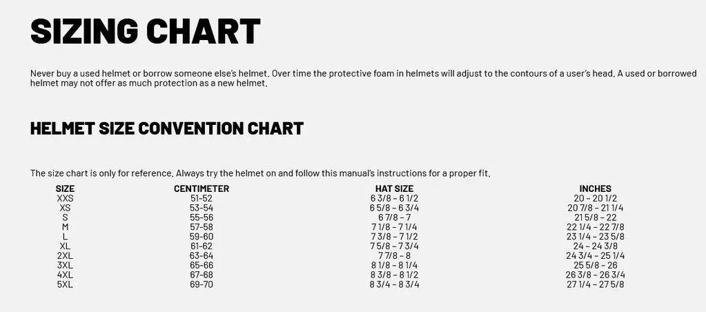HJC i90 Modular Snow Helmet Davan Graphic MC3HSF Electric Shield