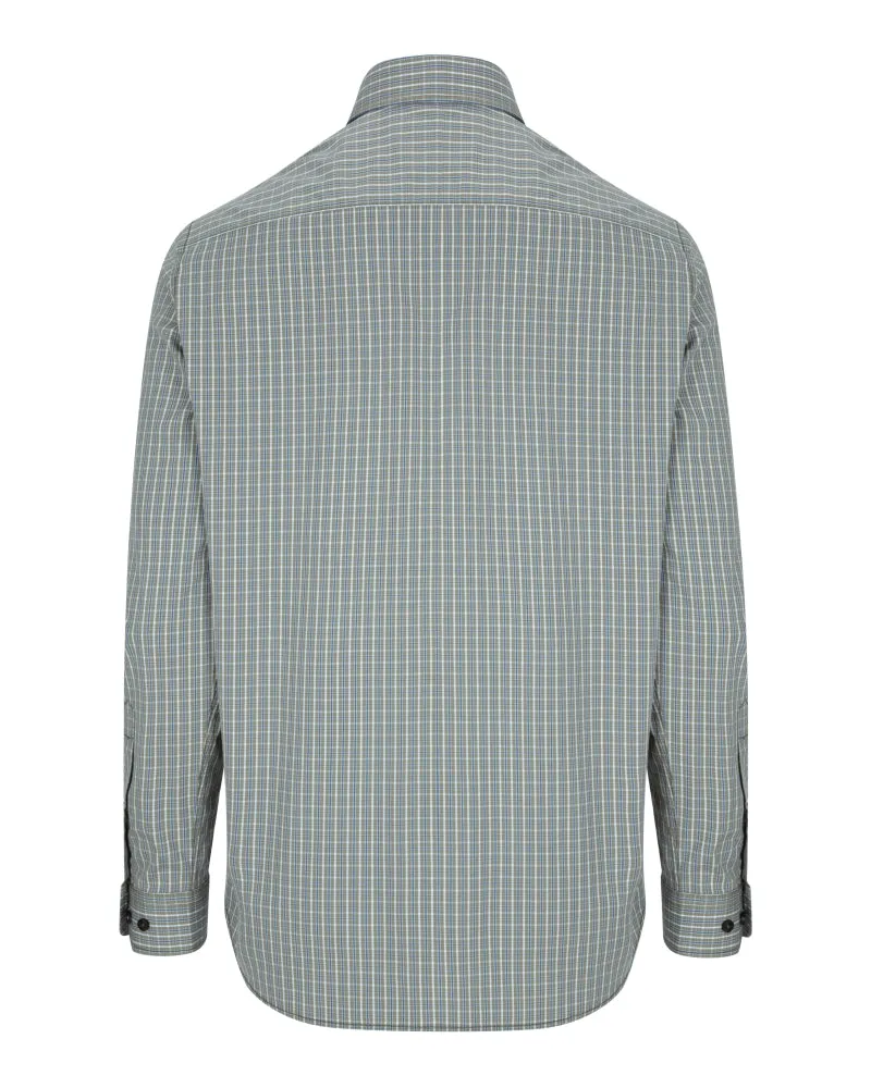 Hoggs Of Fife Golspie Active Shirt