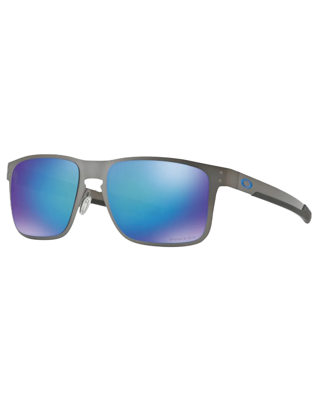 Holbrook™ Metal Sunglasses in Multi