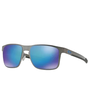 Holbrook™ Metal Sunglasses in Multi