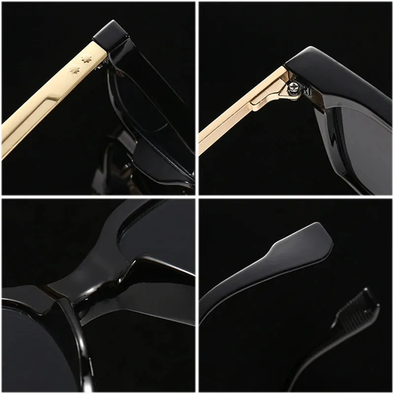 HORIZON SOL SUNGLASSES