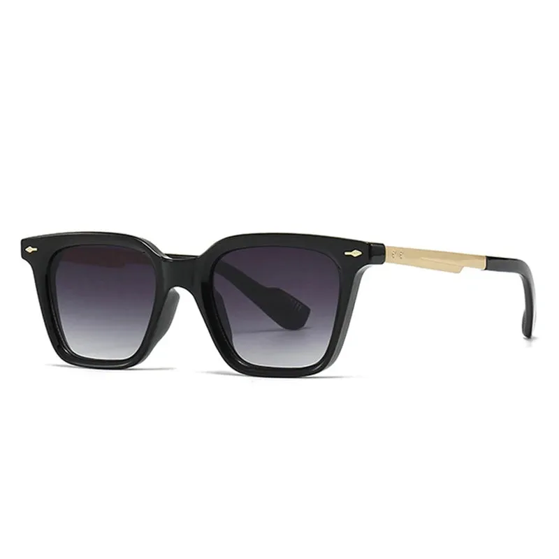 HORIZON SOL SUNGLASSES
