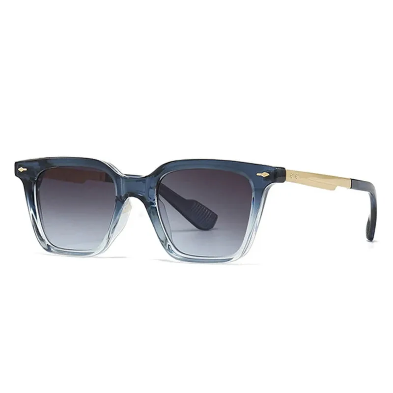 HORIZON SOL SUNGLASSES