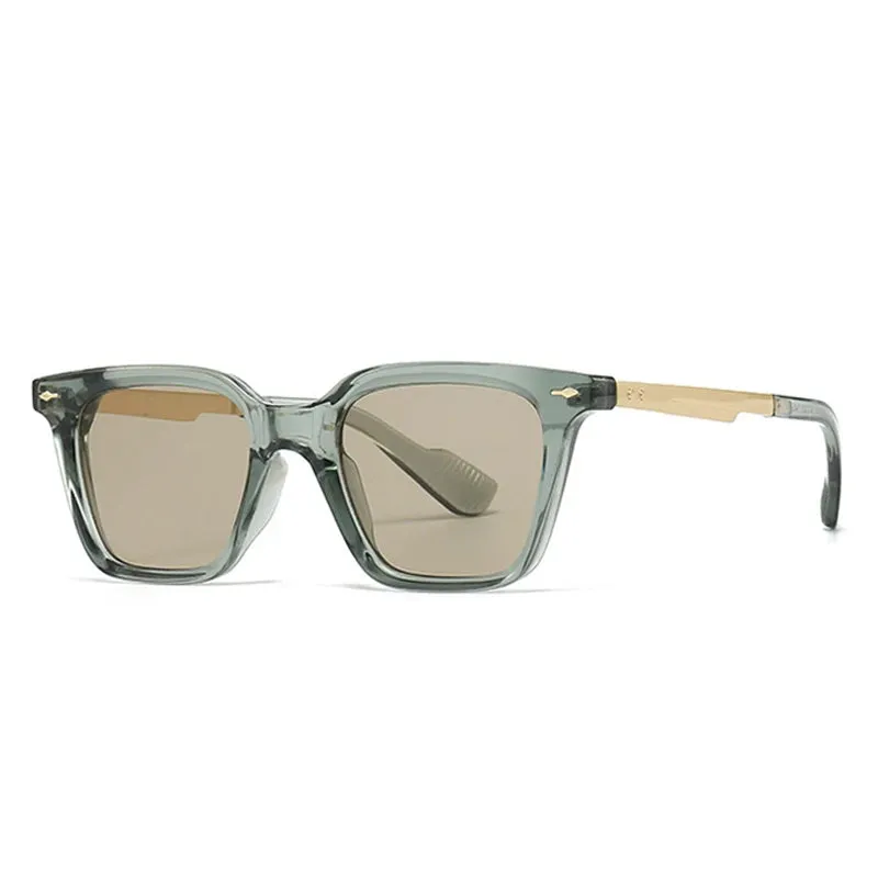 HORIZON SOL SUNGLASSES