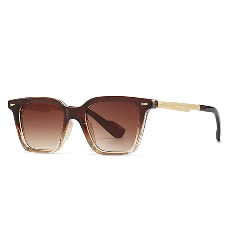 HORIZON SOL SUNGLASSES