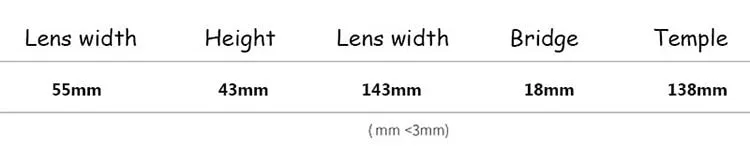Hotochki Unisex Full Rim Round Box Alloy Frame Eyeglasses 2256