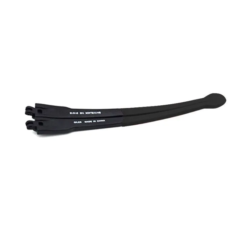 Hotony Unisex Full Rim TR 90 Resin Frame Eyeglasses Ga13