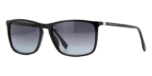 Hugo Boss 0665/S/IT 8079O