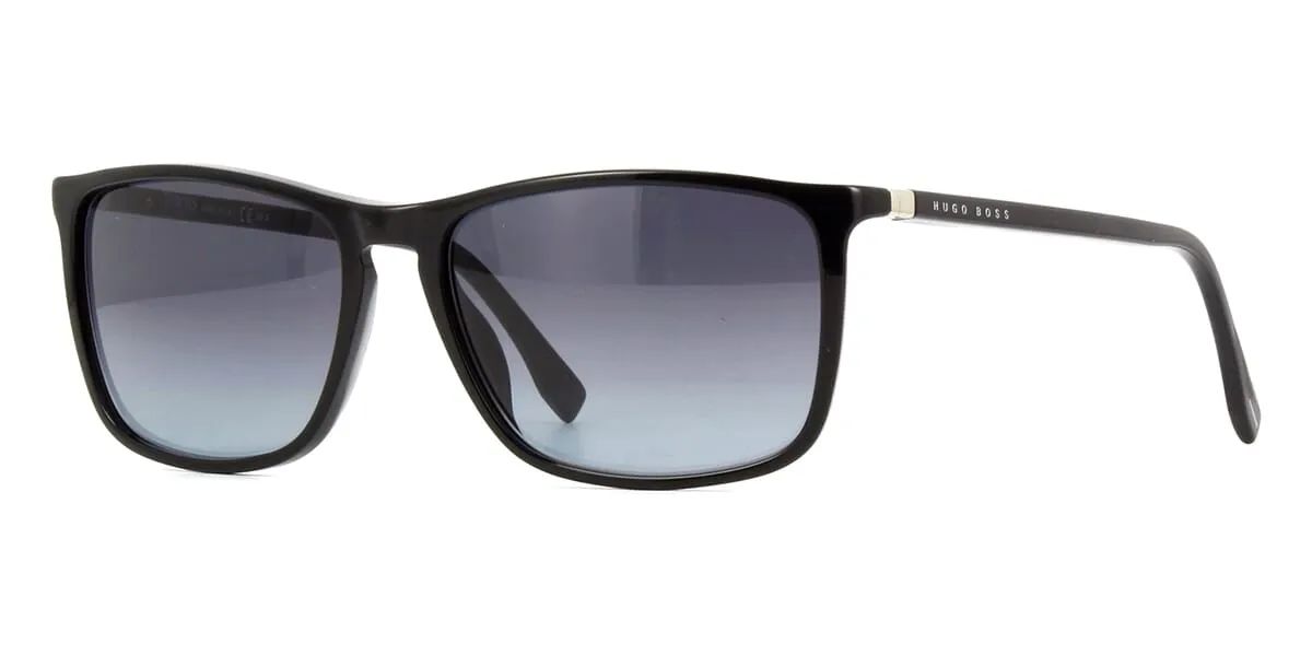 Hugo Boss 0665/S/IT 8079O