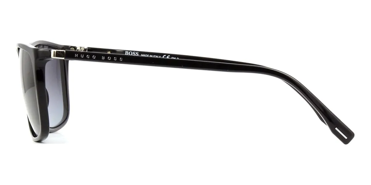 Hugo Boss 0665/S/IT 8079O