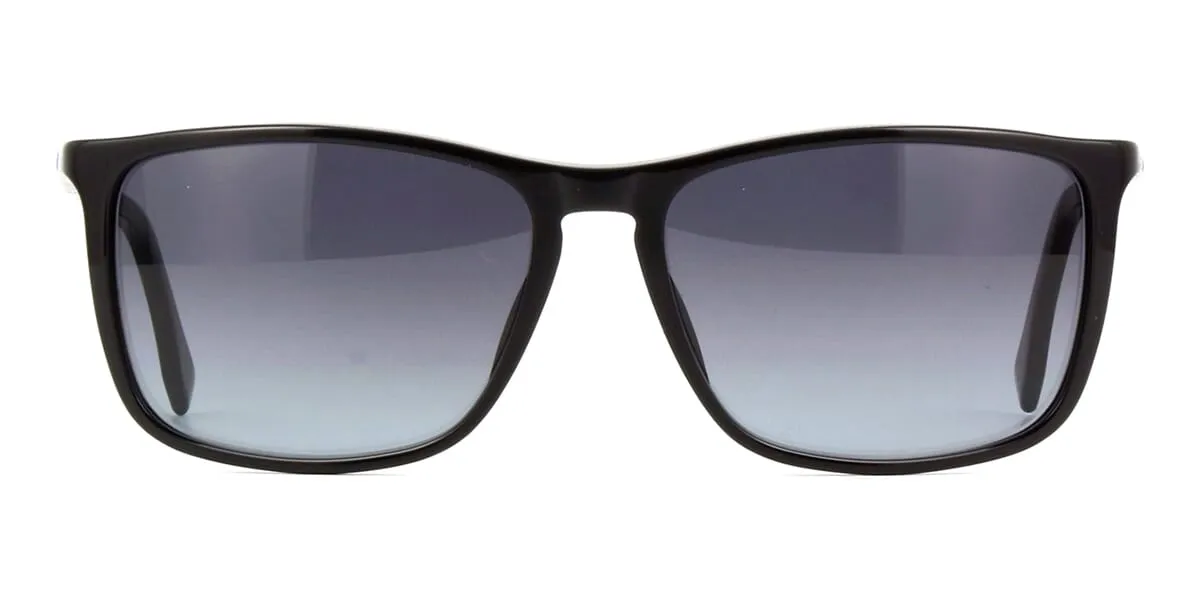 Hugo Boss 0665/S/IT 8079O