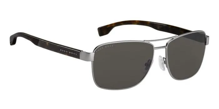 Hugo Boss 1240/S R8170