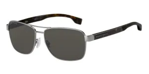 Hugo Boss 1240/S R8170