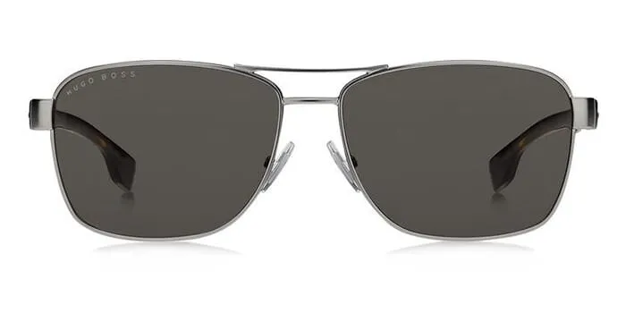 Hugo Boss 1240/S R8170