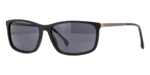 Hugo Boss 1248/S/IT 003IR