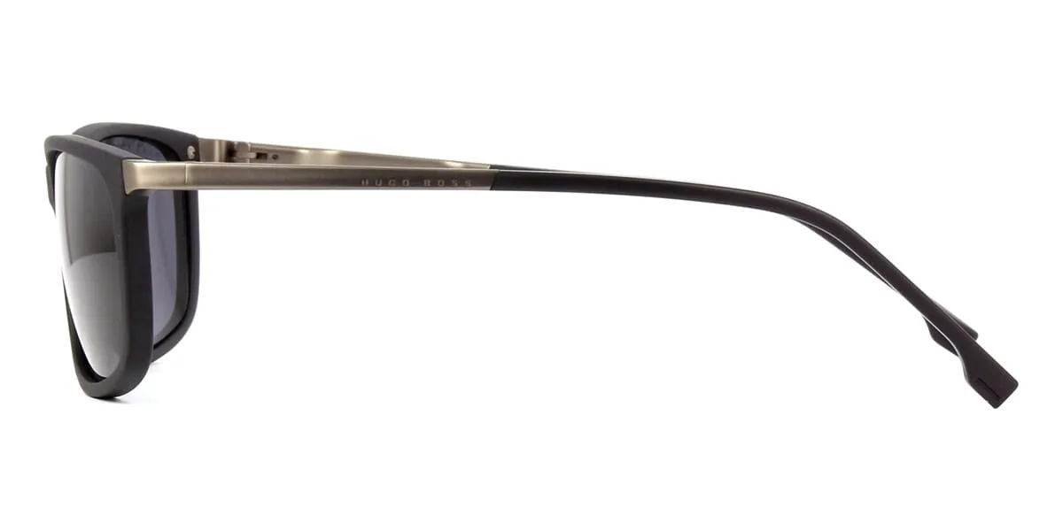 Hugo Boss 1248/S/IT 003IR