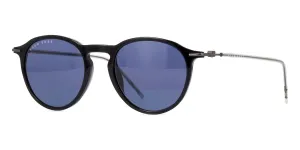 Hugo Boss 1309/S 807KU