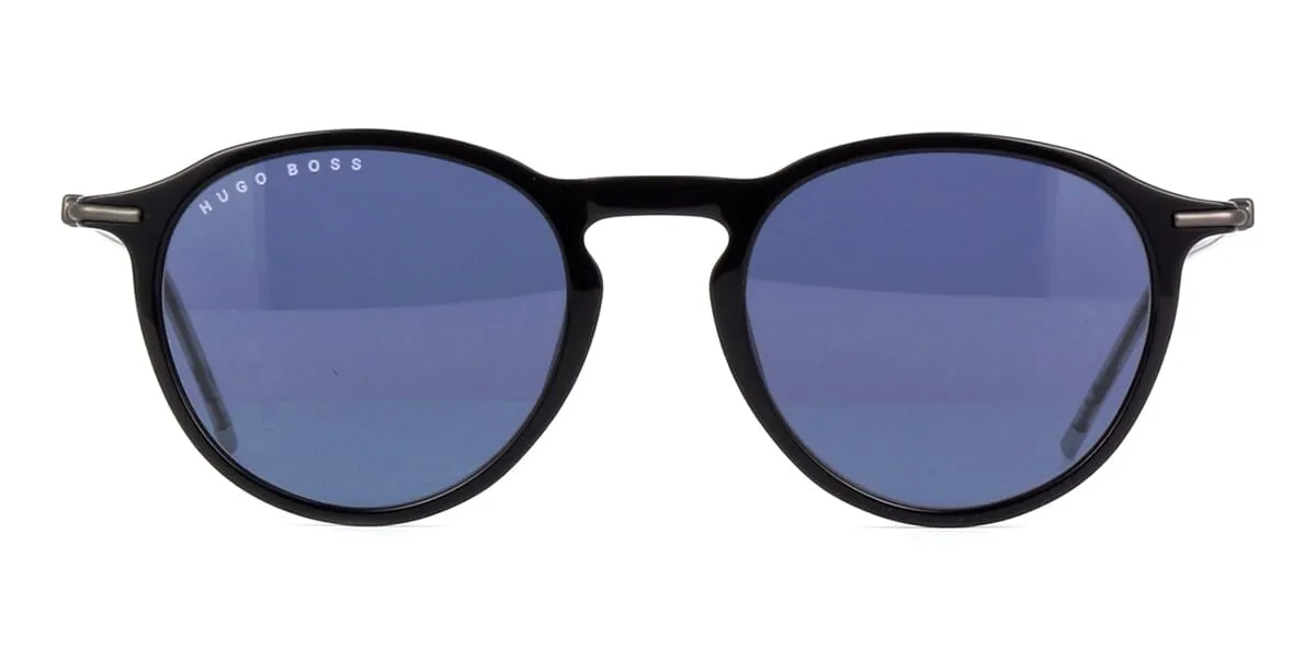 Hugo Boss 1309/S 807KU