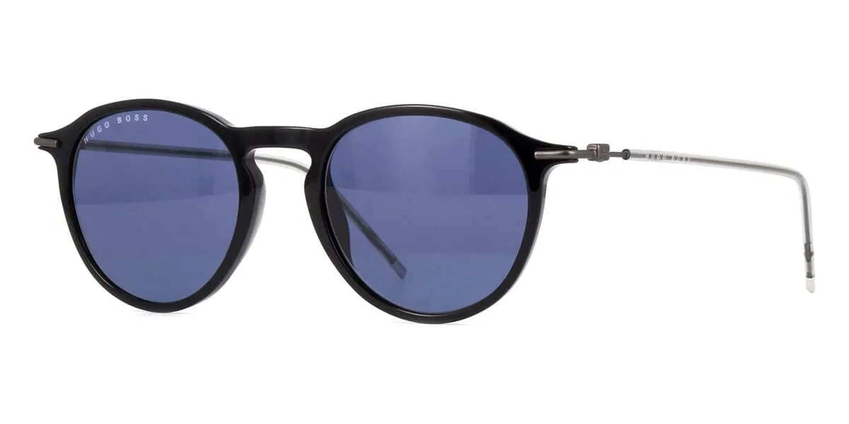 Hugo Boss 1309/S 807KU