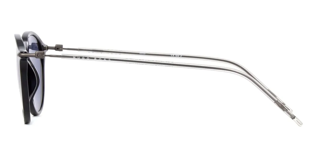Hugo Boss 1309/S 807KU