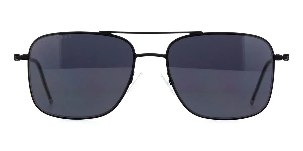 Hugo Boss 1310/S 003IR