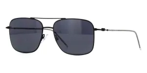 Hugo Boss 1310/S 003IR