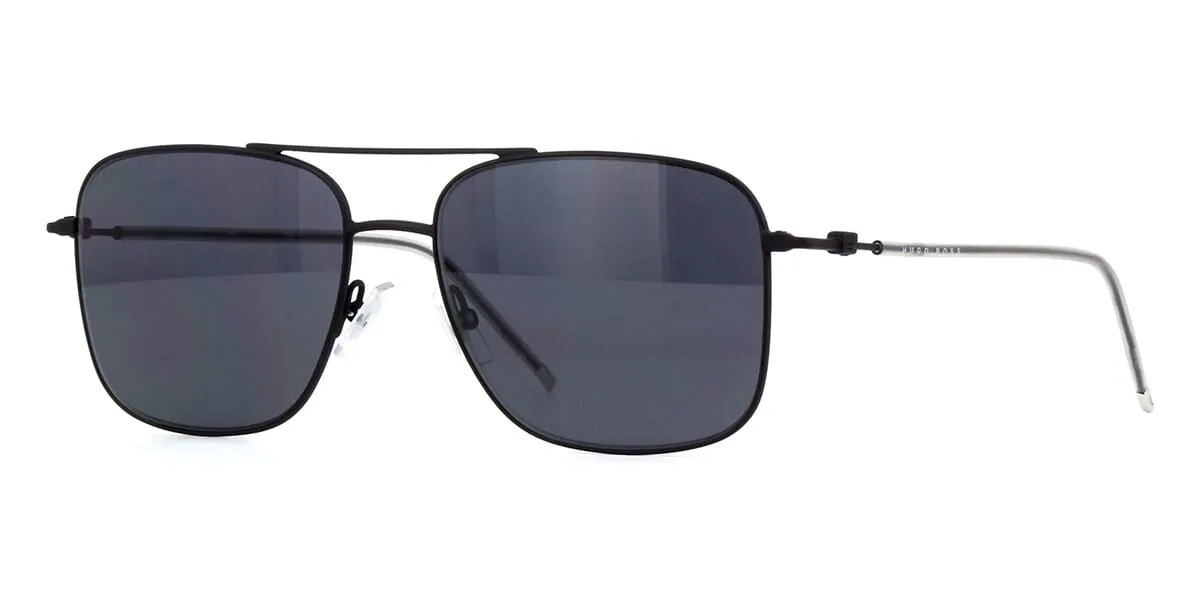 Hugo Boss 1310/S 003IR