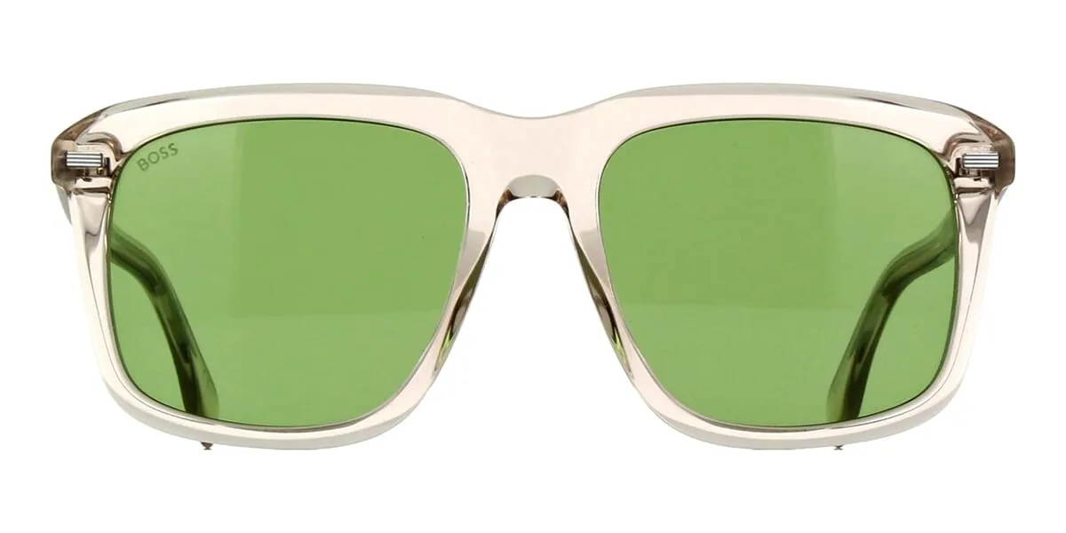 Hugo Boss 1420/S 10AQT