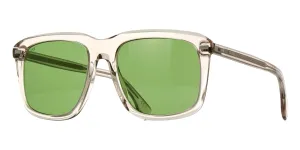Hugo Boss 1420/S 10AQT