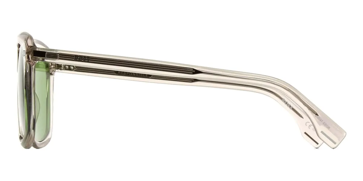 Hugo Boss 1420/S 10AQT