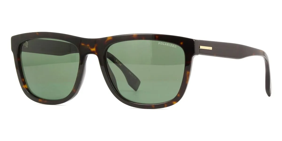Hugo Boss 1439/S 086UC Polarised