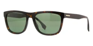 Hugo Boss 1439/S 086UC Polarised