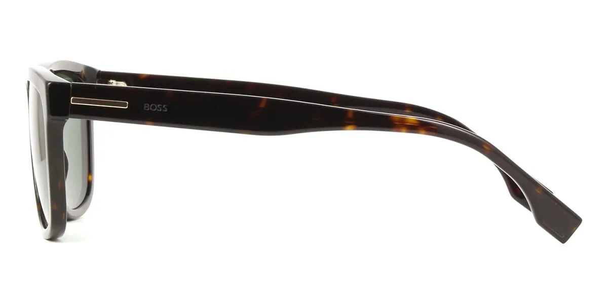 Hugo Boss 1439/S 086UC Polarised