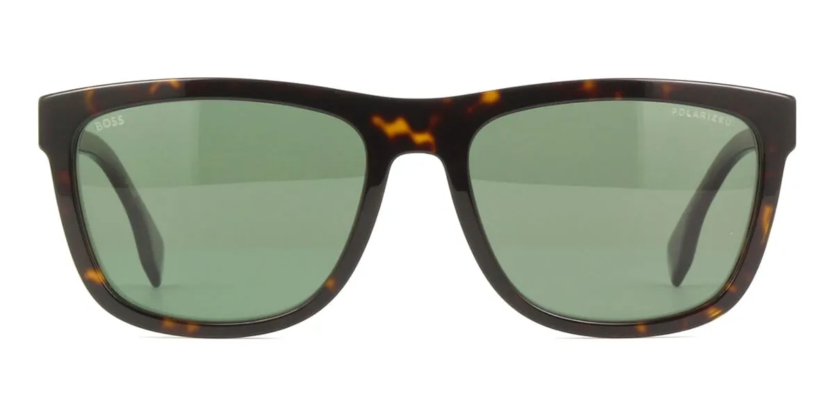 Hugo Boss 1439/S 086UC Polarised