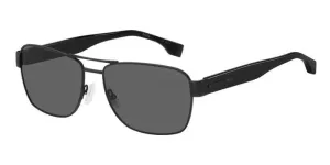 Hugo Boss 1441/S 807M9 Polarised