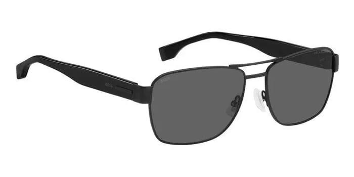Hugo Boss 1441/S 807M9 Polarised