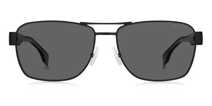 Hugo Boss 1441/S 807M9 Polarised