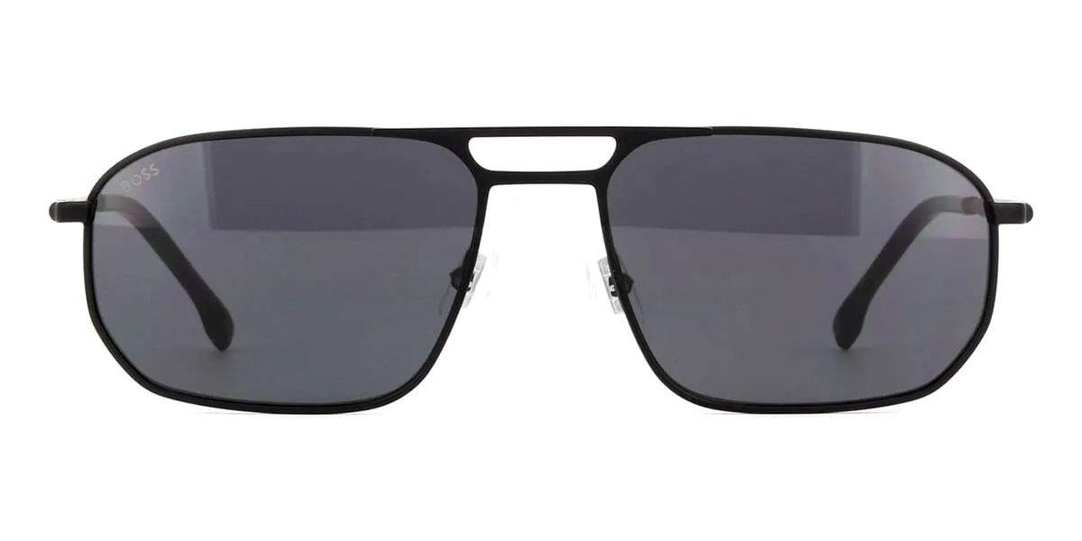 Hugo Boss 1446/S 0032K